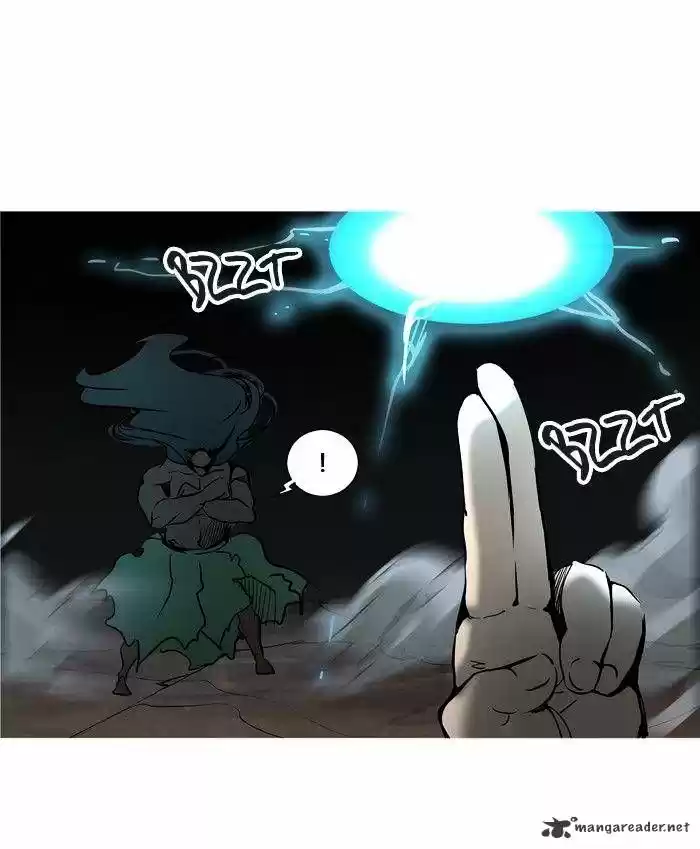 Tower of God ch.279