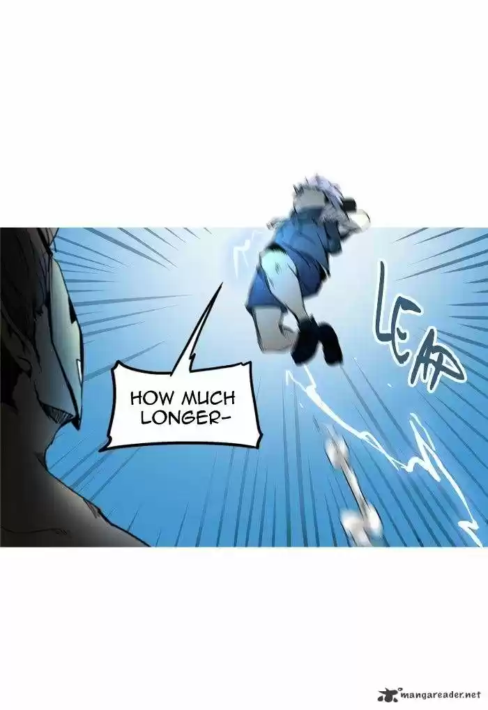 Tower of God ch.279