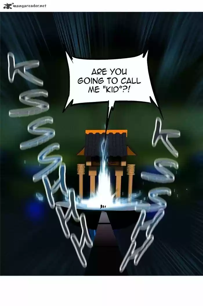 Tower of God ch.279