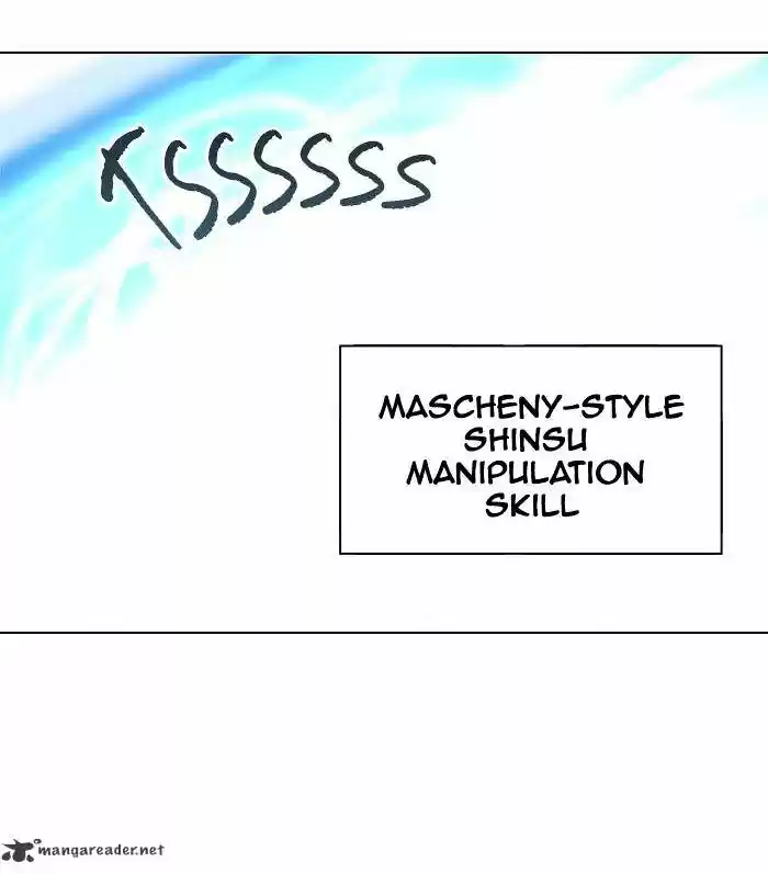 Tower of God ch.279