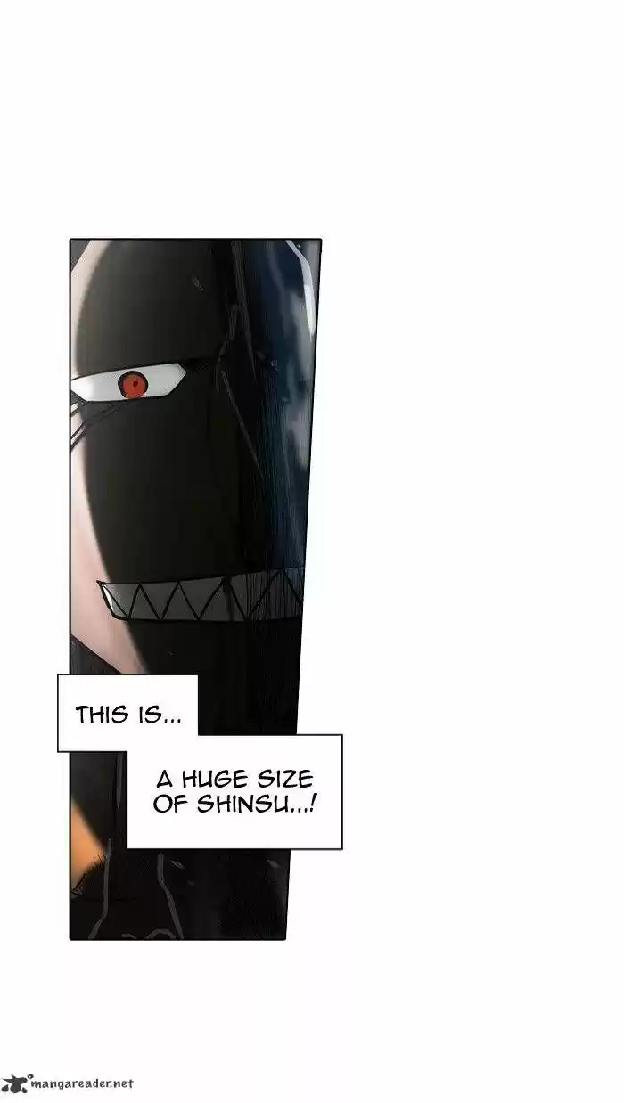 Tower of God ch.279