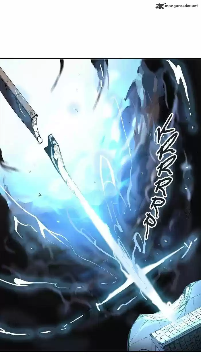 Tower of God ch.279