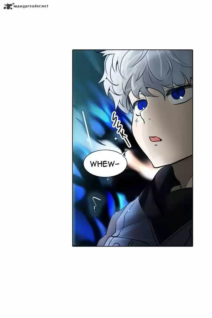 Tower of God ch.279