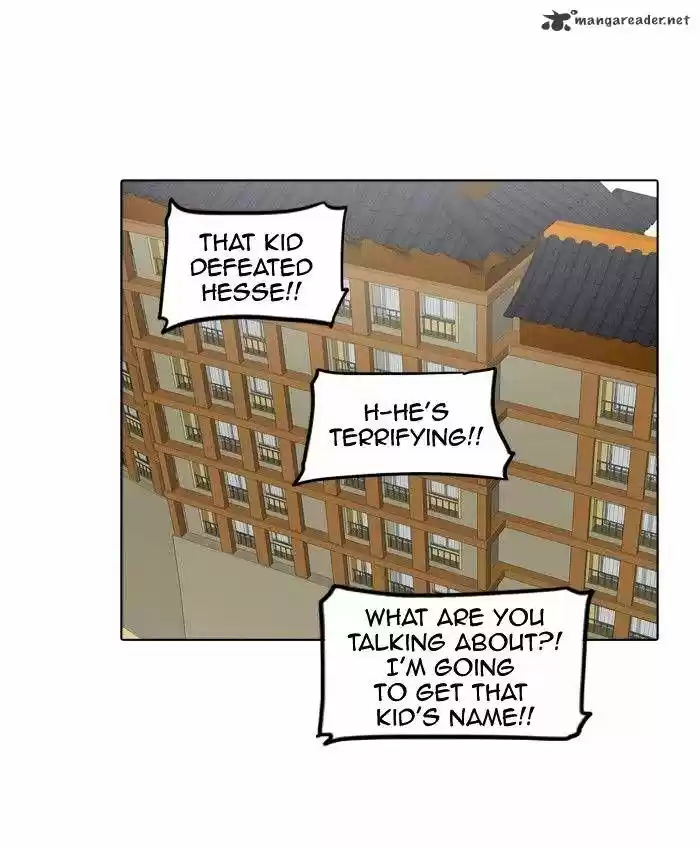 Tower of God ch.279