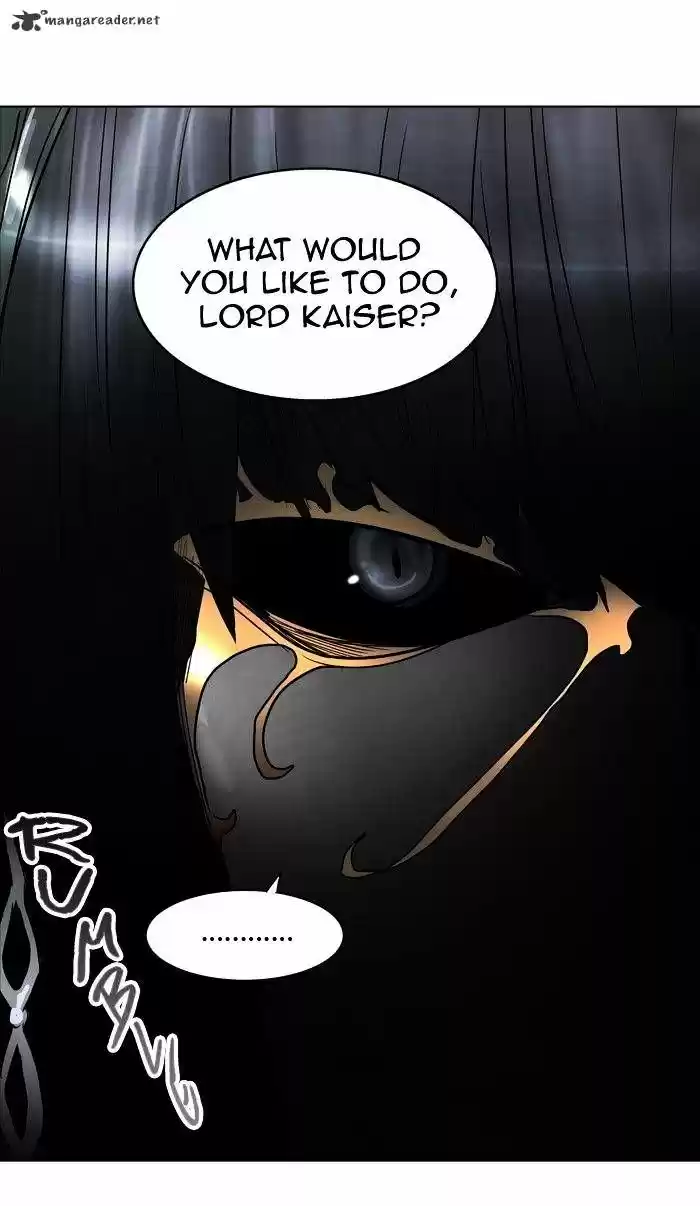 Tower of God ch.279