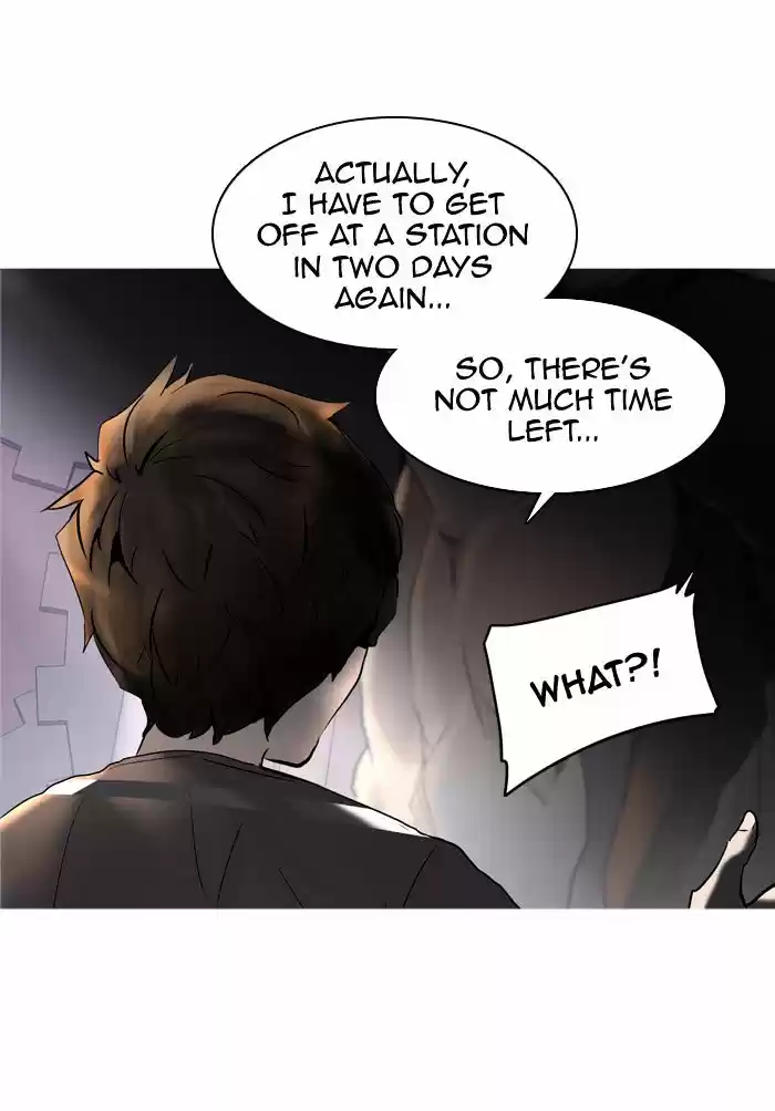 Tower of God ch.280