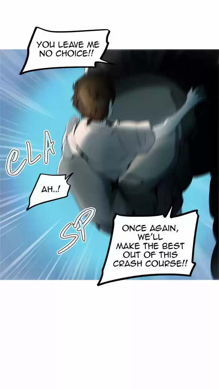 Tower of God ch.280
