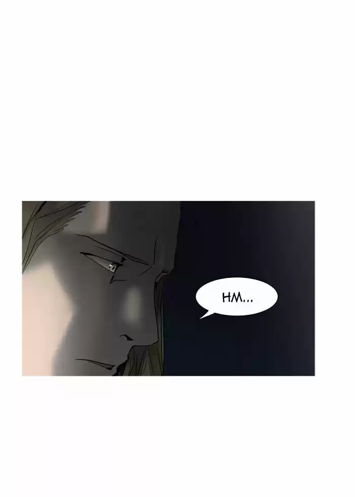 Tower of God ch.280