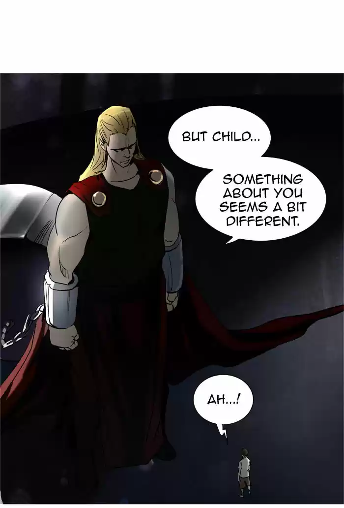 Tower of God ch.280