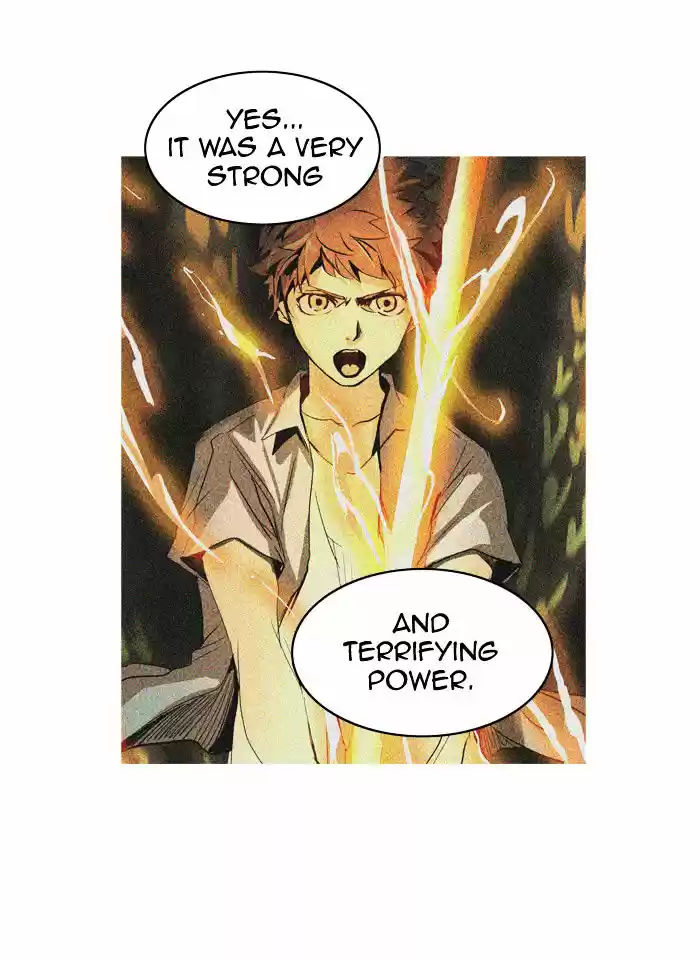 Tower of God ch.280