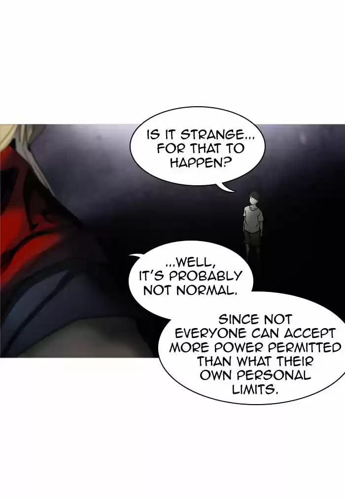 Tower of God ch.280