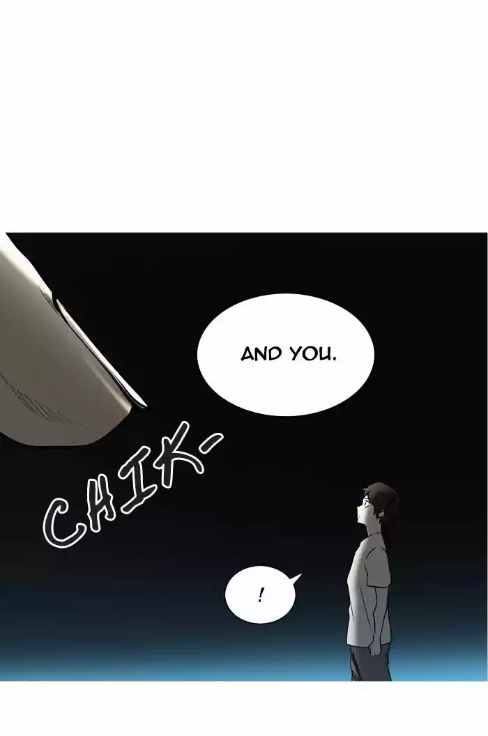 Tower of God ch.280