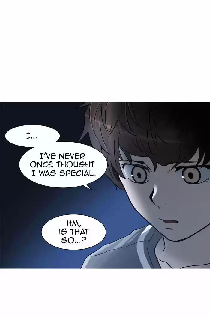 Tower of God ch.280