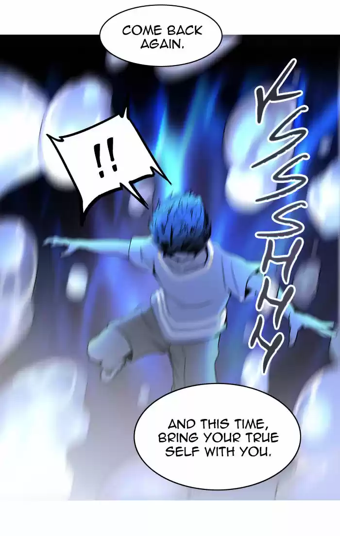 Tower of God ch.280