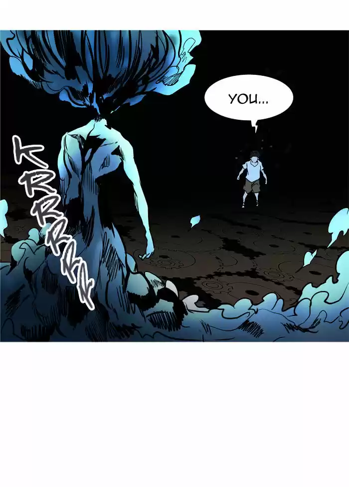 Tower of God ch.280