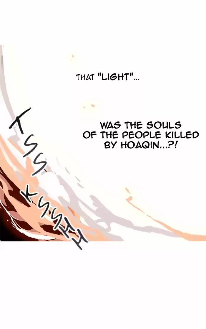 Tower of God ch.280