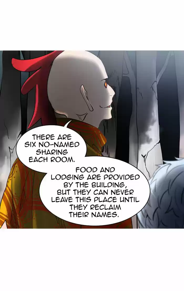 Tower of God ch.280
