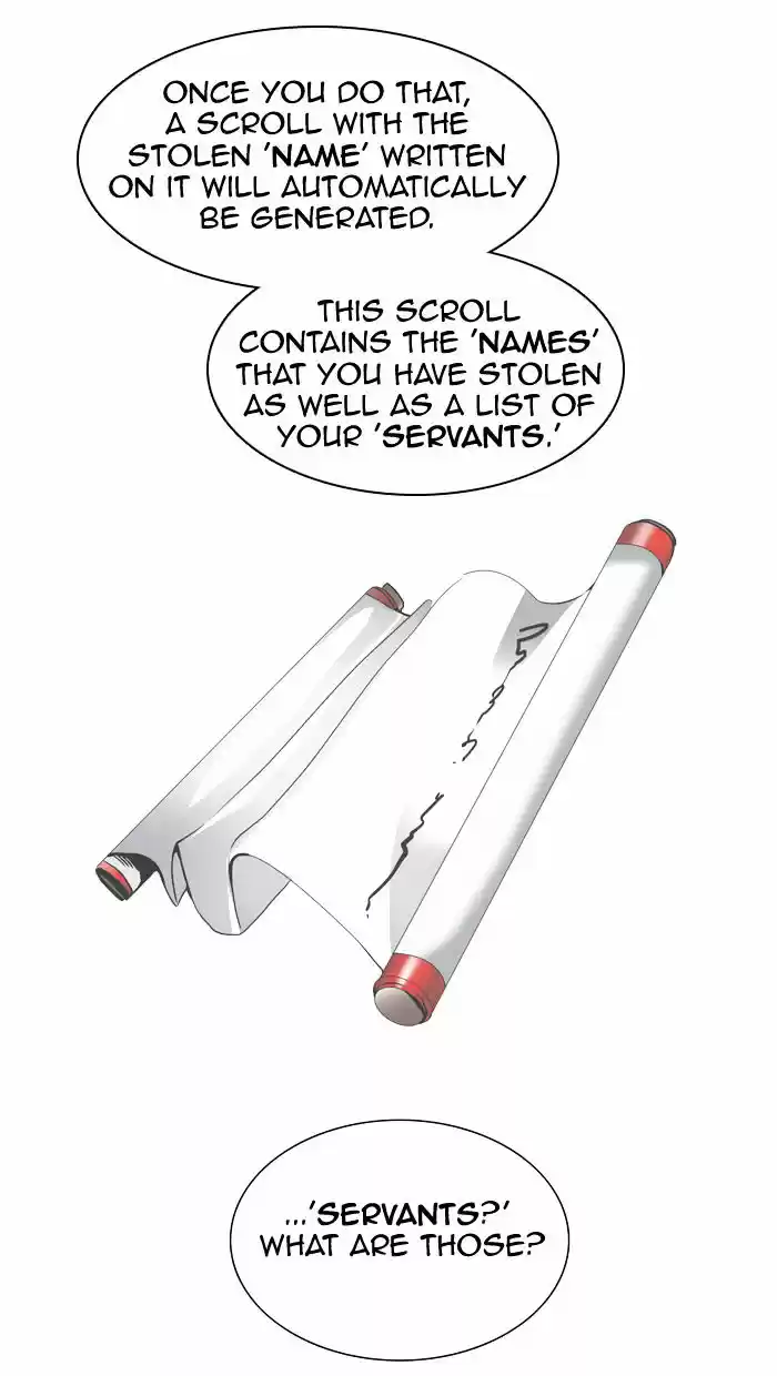 Tower of God ch.280
