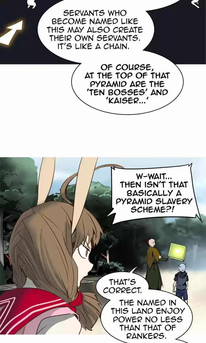 Tower of God ch.280