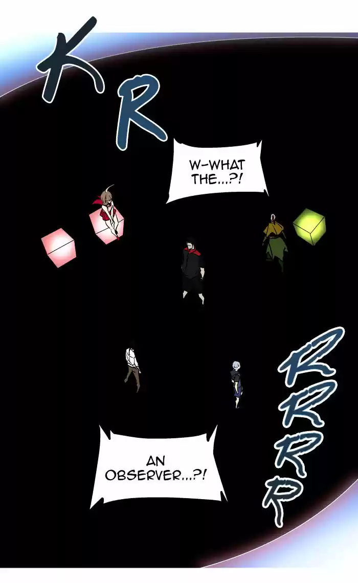 Tower of God ch.280