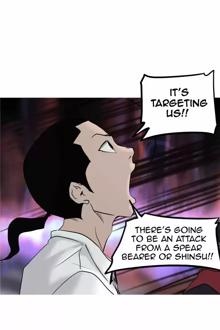 Tower of God ch.280
