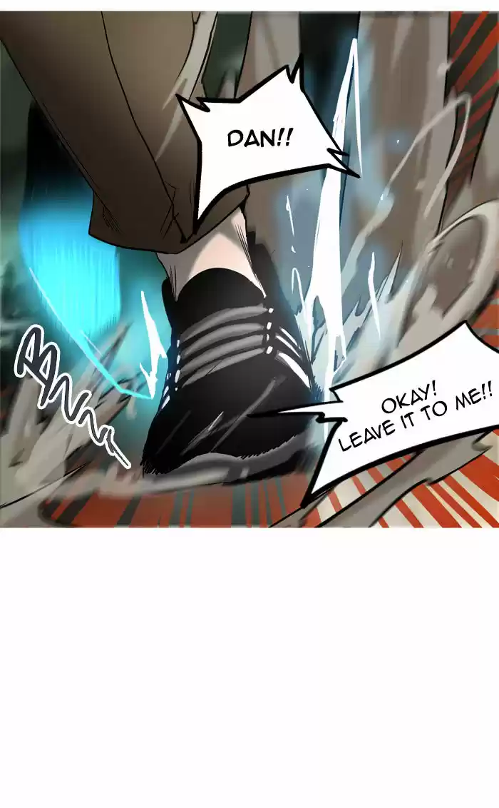Tower of God ch.280