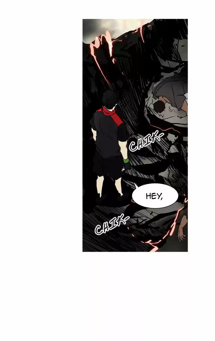 Tower of God ch.280