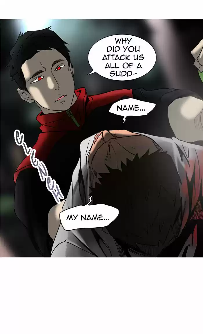 Tower of God ch.280