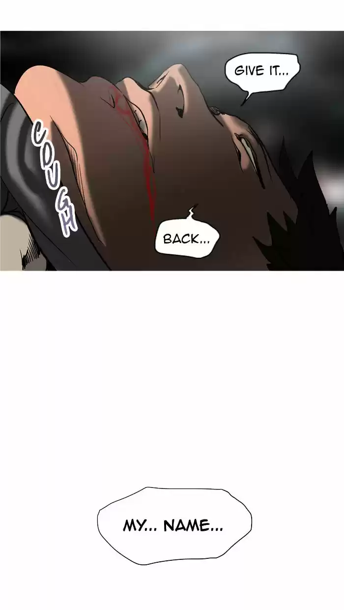 Tower of God ch.280