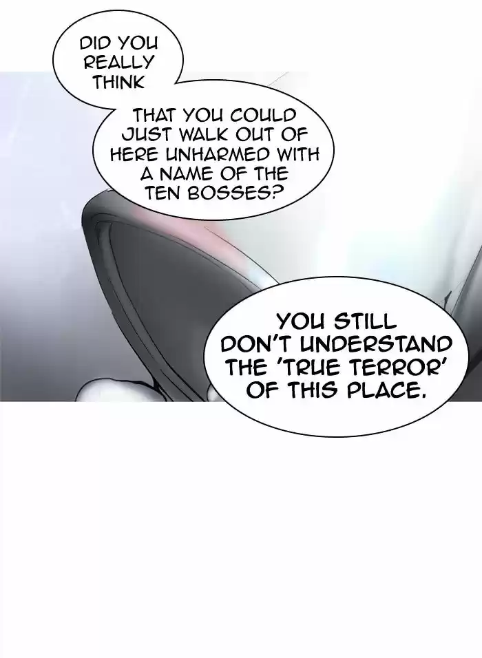 Tower of God ch.280