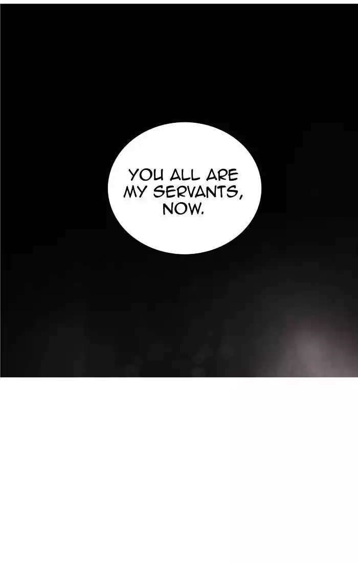 Tower of God ch.280