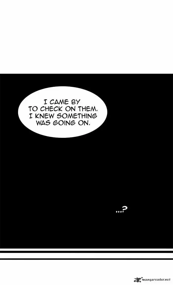 Tower of God ch.281
