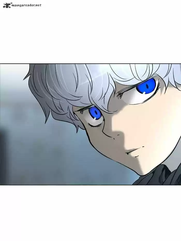 Tower of God ch.281