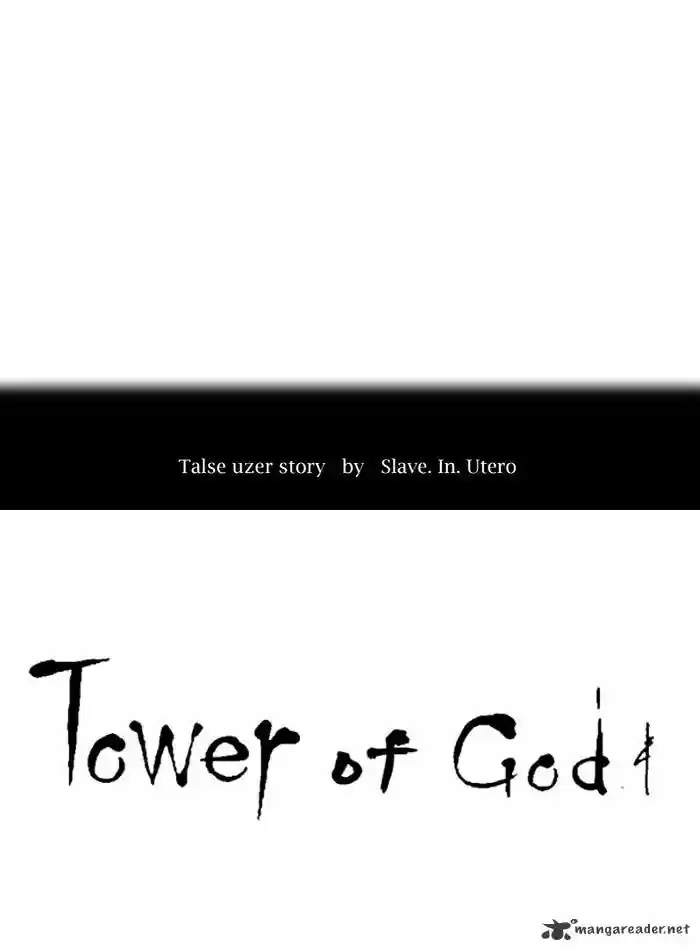 Tower of God ch.281