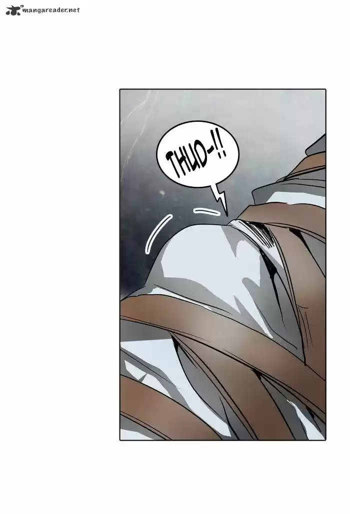 Tower of God ch.281