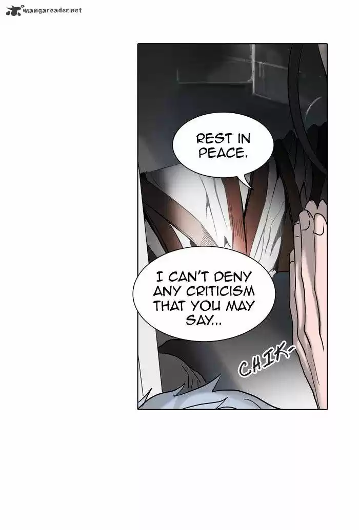 Tower of God ch.281