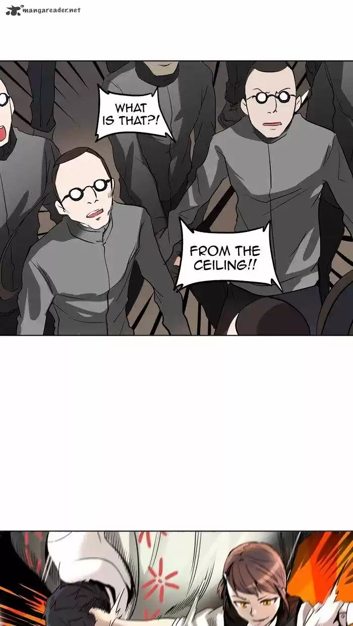 Tower of God ch.281