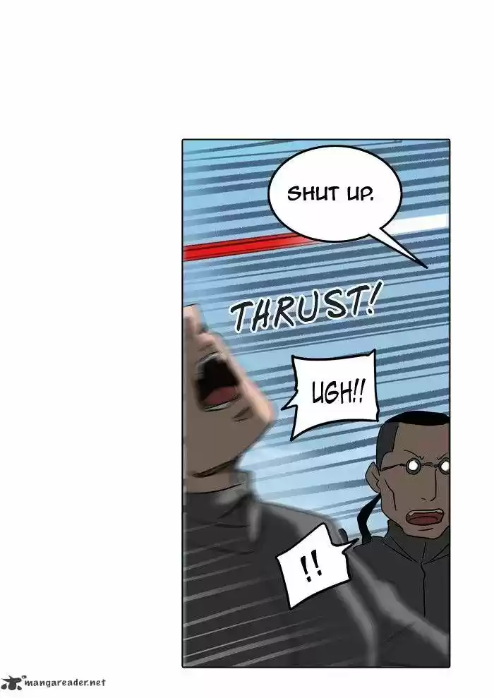 Tower of God ch.281