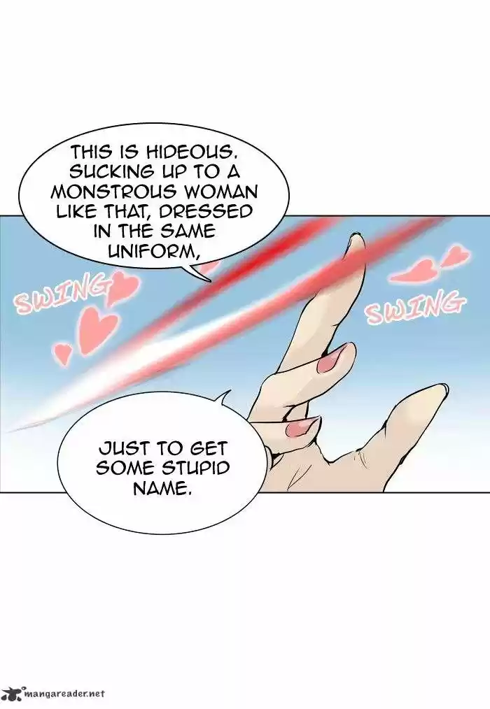 Tower of God ch.281