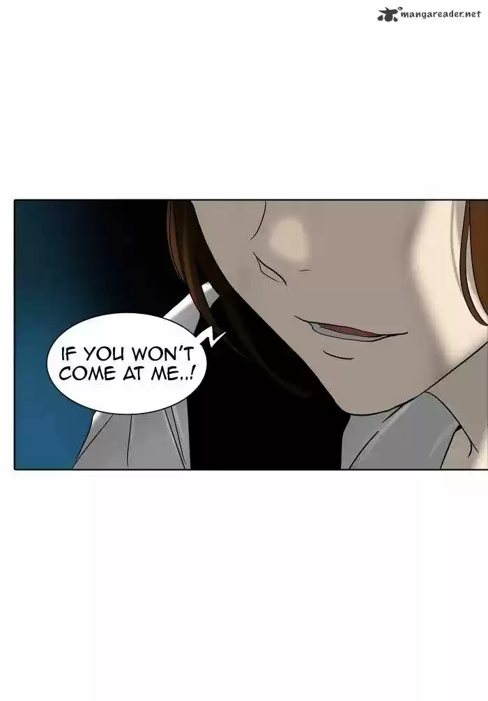 Tower of God ch.281