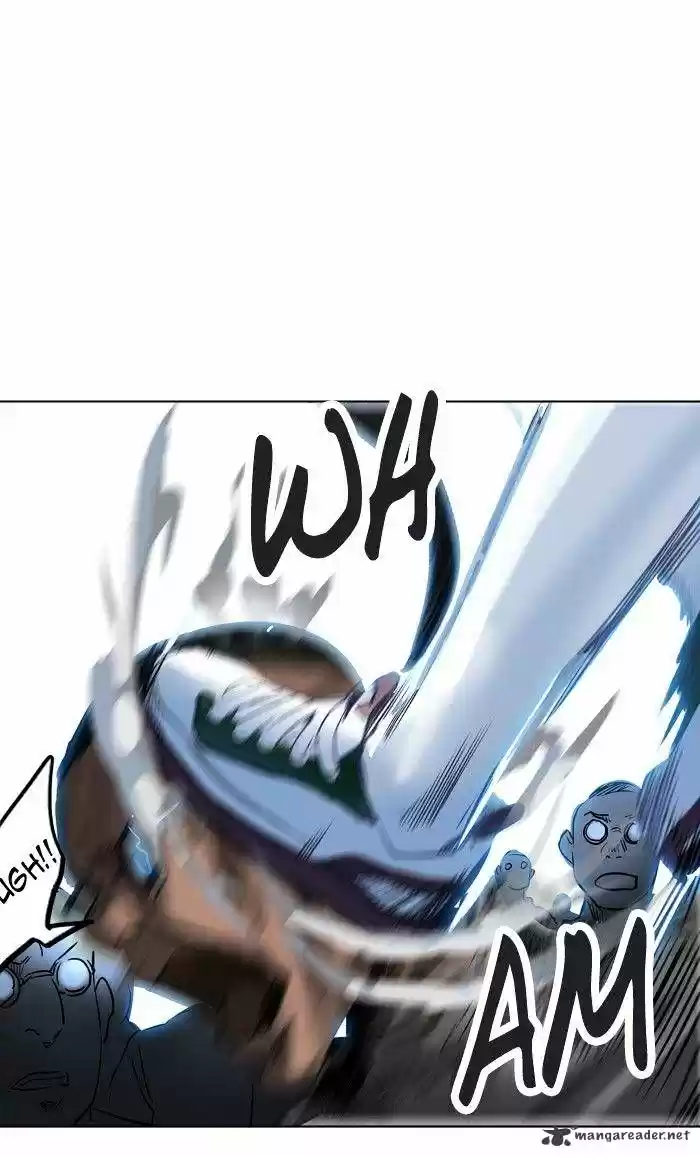 Tower of God ch.281