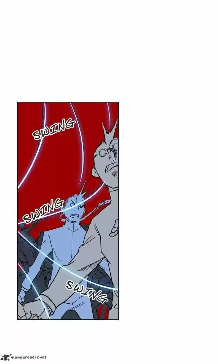 Tower of God ch.281