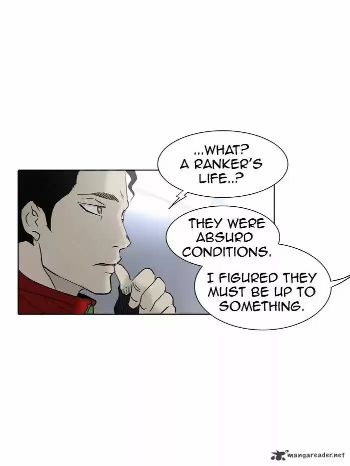 Tower of God ch.281