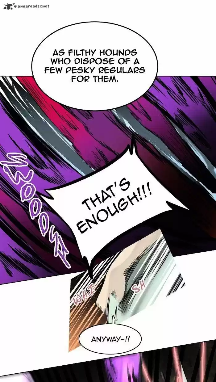 Tower of God ch.281