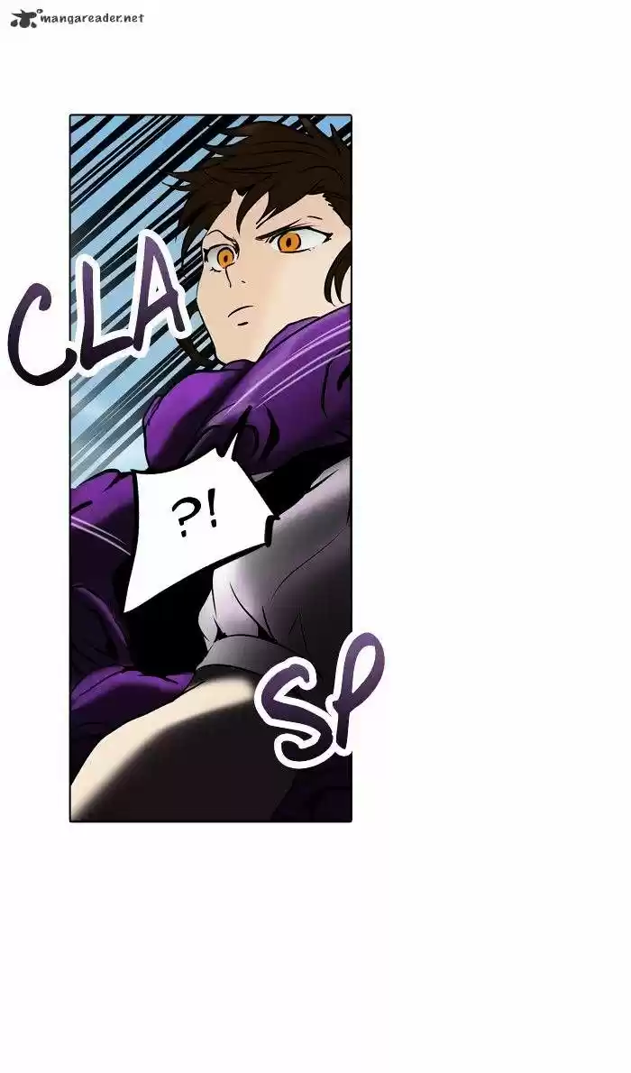 Tower of God ch.281