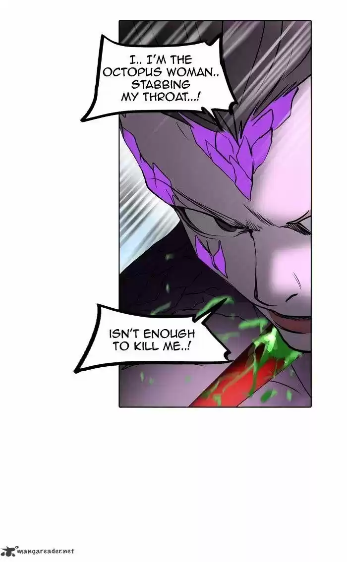 Tower of God ch.281