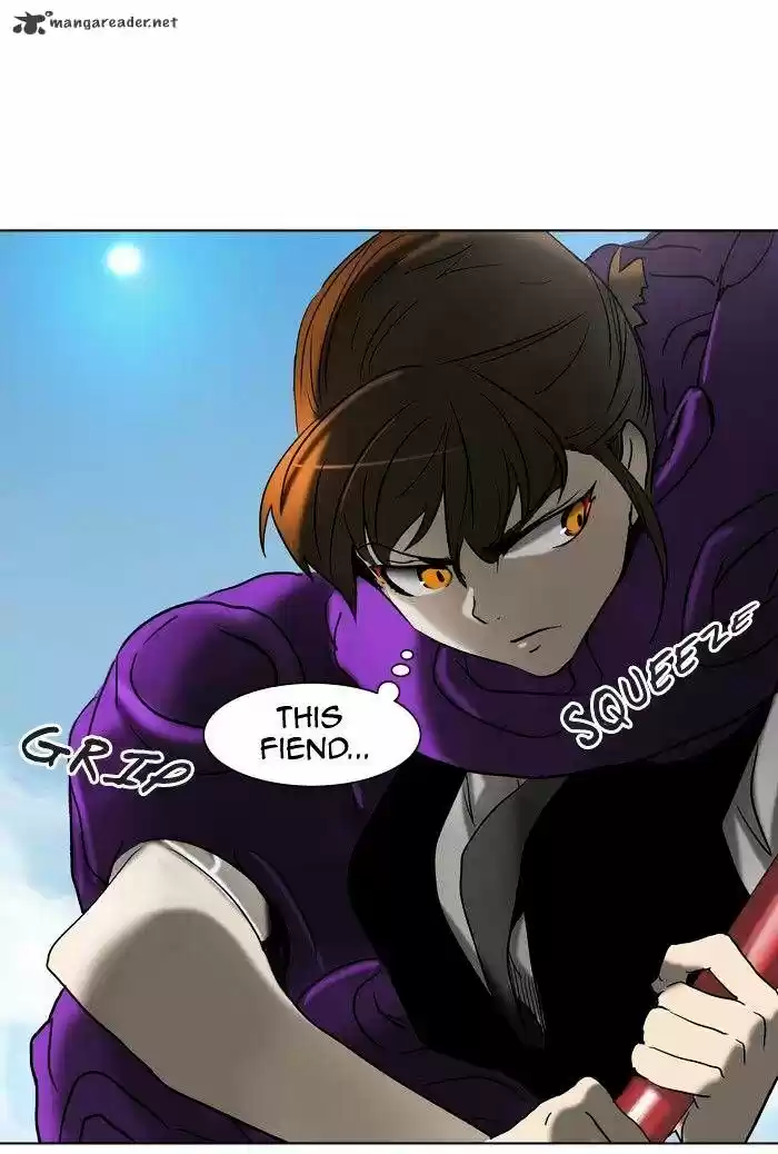 Tower of God ch.281