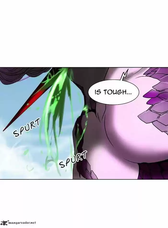 Tower of God ch.281