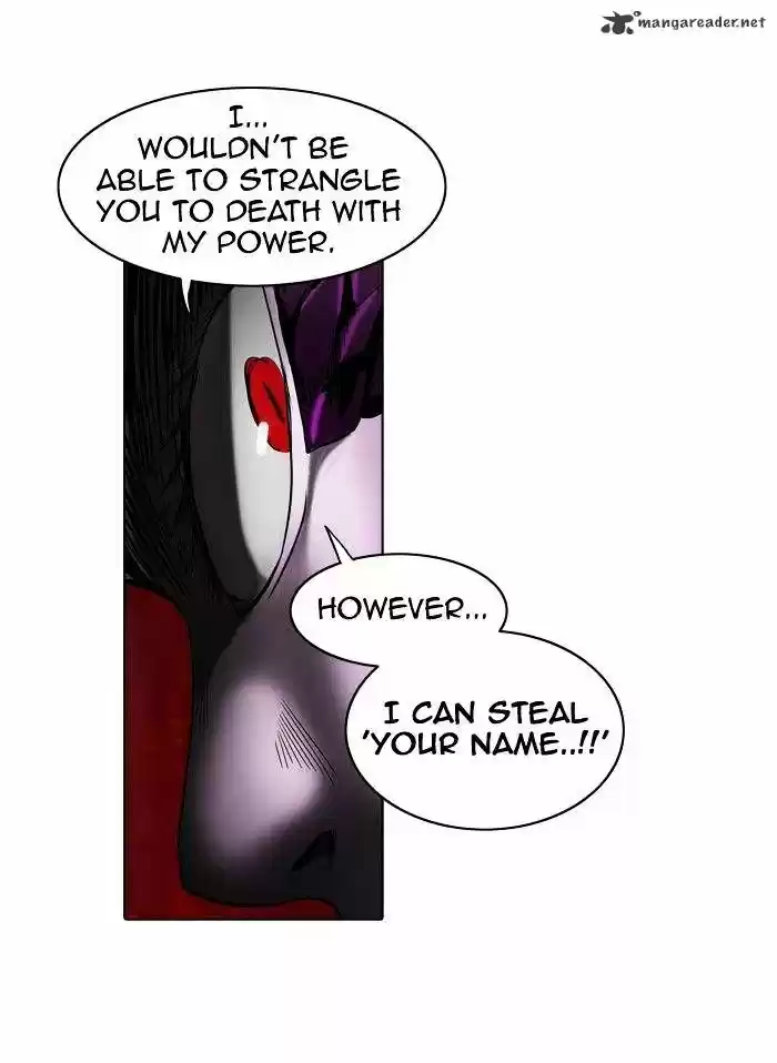 Tower of God ch.281