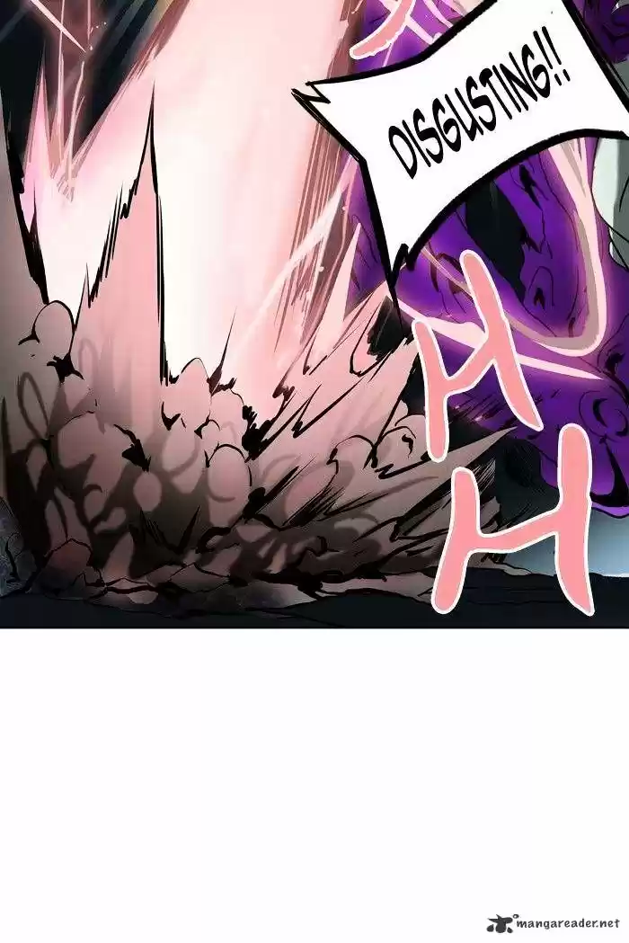 Tower of God ch.281
